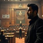 Bombay HC’s Ultimatum to Manoj Jarange: What It Means for Maratha Quota Protests