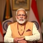 World Leaders Celebrate PM Modi’s Birthday with Heartfelt Video Messages