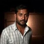 Disha Patani House Firing Case: Accused Killed in Police Encounter