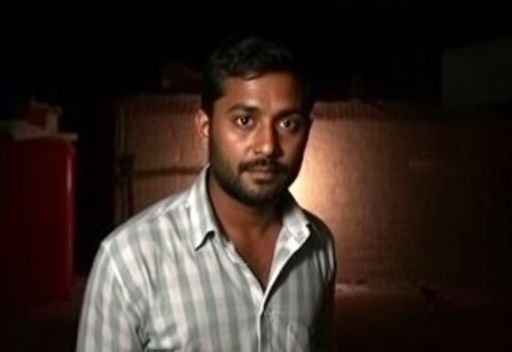 Disha Patani House Firing Case: Accused Killed in Police Encounter