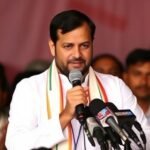 5 Key Takeaways from Rahul Gandhi’s ‘Vote Chori’ Press Conference