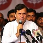 Rahul Gandhi Press Conference: Allegations of Voter Deletion and Electoral Integrity