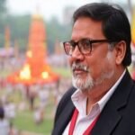 Bombay HC’s Ultimatum to Manoj Jarange: ‘Vacate Azad Maidan by 3 PM or Face Legal Action’