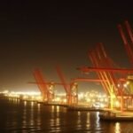 US Revokes Sanctions Waiver on Iran’s Chabahar Port: A Setback for India?