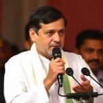 Rahul Gandhi’s Vote Theft Claims: A Response from the Election Commission