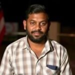 Telangana Man Shot Dead by Police in the U.S.: Family Seeks Help from MEA