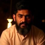 Tragic Death of Mohammed Nizamuddin: A Reflection on Racial Discrimination and Violence