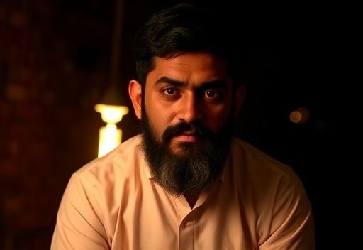 Tragic Death of Mohammed Nizamuddin: A Reflection on Racial Discrimination and Violence