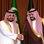 Pakistan-Saudi Defence Deal: Strengthening Ties with Nuclear Capabilities
