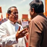 Devendra Fadnavis Responds to Manoj Jarange Calling Off Hunger Strike for Maratha Quota