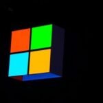 Microsoft’s Urgent 24-Hour Warning for H1-B Visa Holders Amid Fee Hike