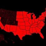 Urgent Warning for H-1B Visa Holders: Return to the U.S. Now or Face Stranding