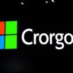 Urgent Advisories from Microsoft and JP Morgan for H-1B Employees Following Trump’s Visa Fee Hike