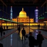 H-1B Visa Fees News Live Updates: Indian Travelers Receive Important Guidance