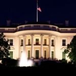 White House Clarifies $100,000 H-1B Visa Fee Doesn’t Affect Current Holders