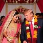 Wedding Cancellations and Chaos: Trump’s H-1B Visa Move Shakes Indian Community