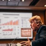 Trump Criticizes US-India Trade: The Harley Davidson Tariff Debate