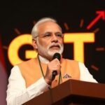 GST Reforms to Accelerate Growth: PM Modi’s Vision for India