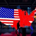 Airfare Rates to the US Surge Amid H-1B Visa Fee Confusion