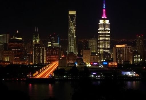 Feeling Unwanted: The Plight of Indian H-1B Visa Holders in the US