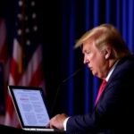 Trump’s H-1B Visa Crackdown: A Setback for the Indian IT Industry