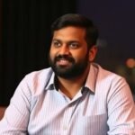H-1B Visa Fee Hike: Zoho’s Sridhar Vembu Urges Indians to Return Home