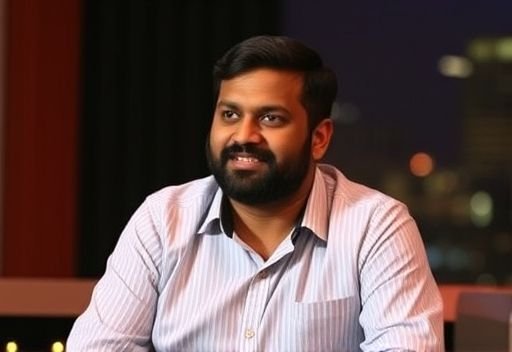 H-1B Visa Fee Hike: Zoho’s Sridhar Vembu Urges Indians to Return Home