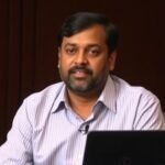 H-1B Visa Fee Hike: Sridhar Vembu Urges Indian IT Professionals to Return Home
