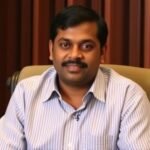 Sridhar Vembu’s Call to Indian H-1B Visa Holders: Time to Return Home