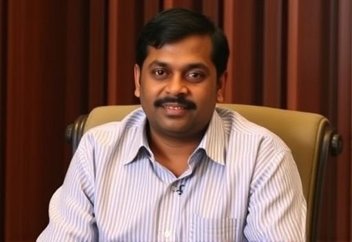 Sridhar Vembu’s Call to Indian H-1B Visa Holders: Time to Return Home