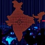 How India’s Tech Industry Will Be Impacted by Trump’s $100,000 H-1B Visa Fee Hike