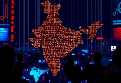 How India’s Tech Industry Will Be Impacted by Trump’s $100,000 H-1B Visa Fee Hike