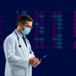 H-1B Visa Fee Update: Doctors Likely to Be Exempt from New $100,000 Charge