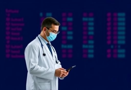 H-1B Visa Fee Update: Doctors Likely to Be Exempt from New $100,000 Charge