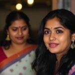 The Impact of H-1B’s New $100,000 Visa Fee on Young Indian Women