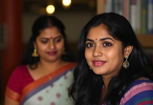 The Impact of H-1B’s New $100,000 Visa Fee on Young Indian Women