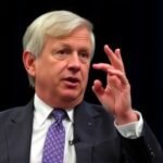 JPMorgan CEO Jamie Dimon Comments on Surprise H-1B Visa Fee Rule