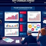 Trump Administration Proposes Overhaul of H-1B Lottery System: Key Changes Ahead