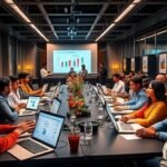 H-1B Visa Lottery Changes: Impact on Entry-Level Indian Talent