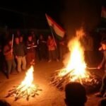 Ladakh Protests: Violence Erupts Over Statehood Demands, 4 Dead