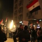 What Triggered ‘Gen Z’ Protests in Leh, Ladakh? Key Insights