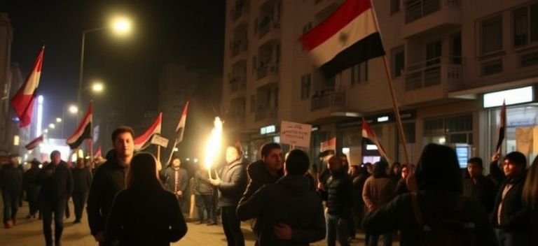 What Triggered ‘Gen Z’ Protests in Leh, Ladakh? Key Insights