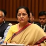 GST Meeting LIVE Updates: What to Expect from FM Nirmala Sitharaman’s Council Meeting