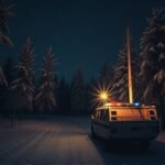 Casper Ruud Makes Historic Breakthrough in ATP Rankings