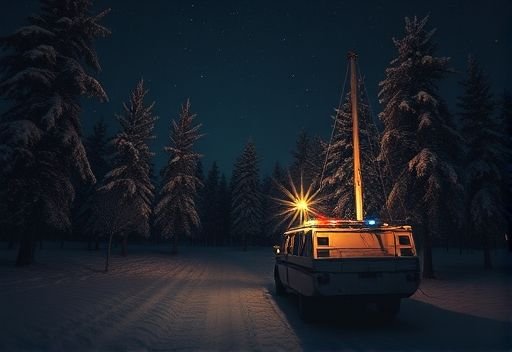 Casper Ruud Makes Historic Breakthrough in ATP Rankings