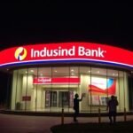 IndusInd Bank Records Stellar Growth Amidst a Challenging Economic Climate