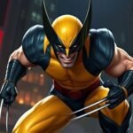Marvel’s Wolverine Game: A New Chapter Begins in the Gaming Universe