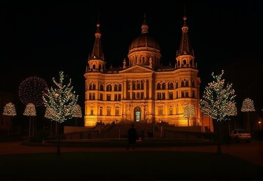 Big Bash League Season Kicks Off Amid Great Excitement and Anticipation