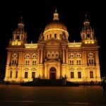 Central Board of Direct Taxes Implements New Reforms to Simplify Tax Procedures