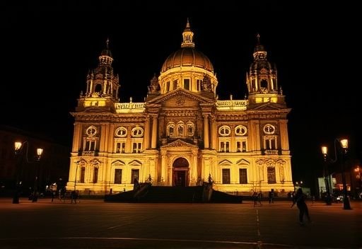 Central Board of Direct Taxes Implements New Reforms to Simplify Tax Procedures